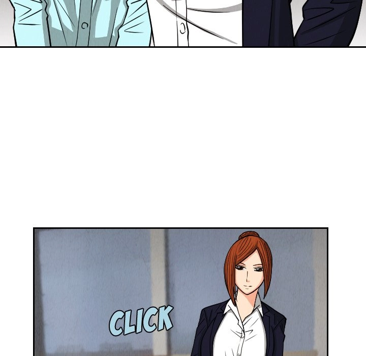 The Knuckleheads Chapter 50 page 73 - 