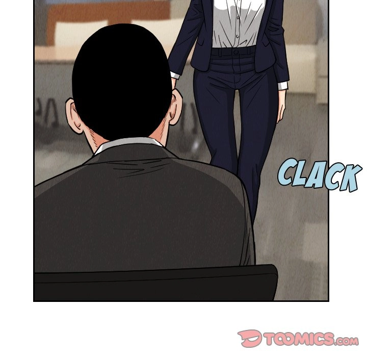 The Knuckleheads Chapter 50 page 74 - 