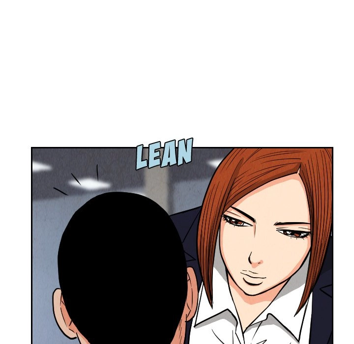 The Knuckleheads Chapter 50 page 75 - 