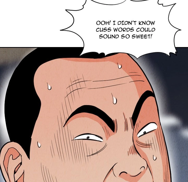 The Knuckleheads Chapter 50 page 78 - 