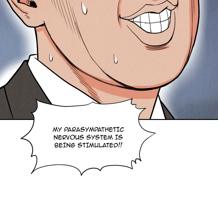 The Knuckleheads Chapter 50 page 79 - 