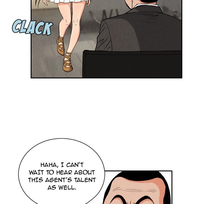 The Knuckleheads Chapter 51 page 11 - 