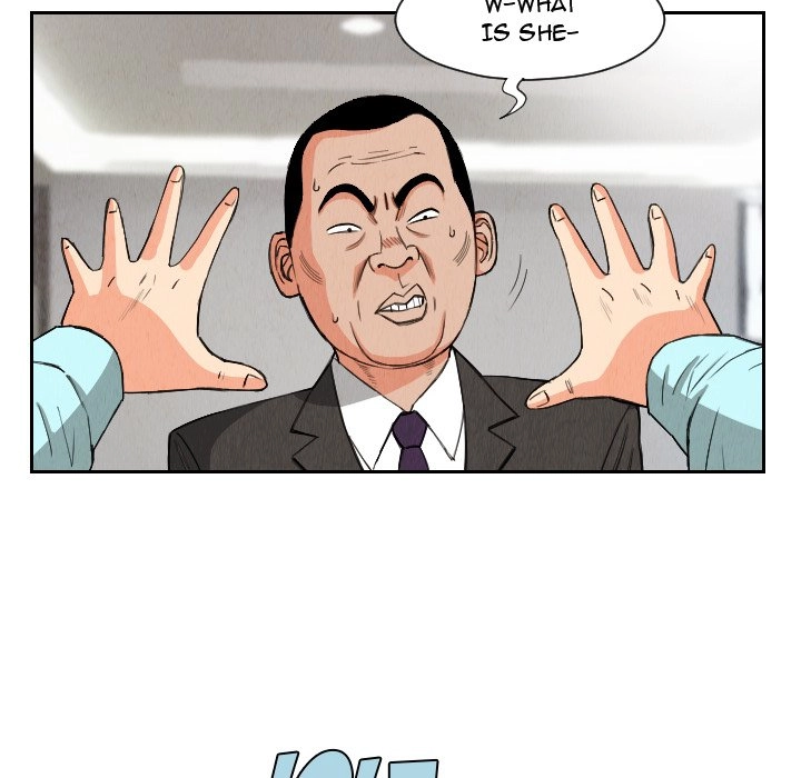 The Knuckleheads Chapter 51 page 14 - 