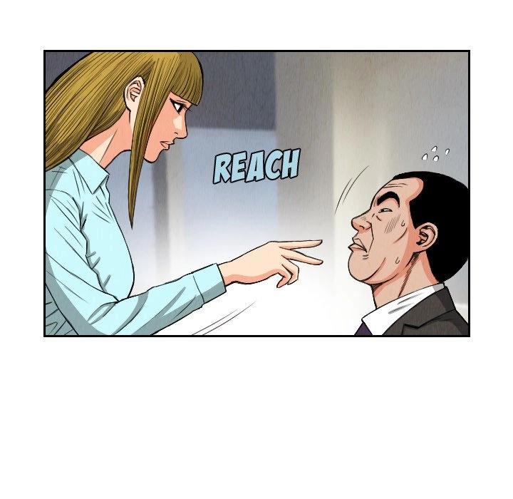 The Knuckleheads Chapter 51 page 16 - 