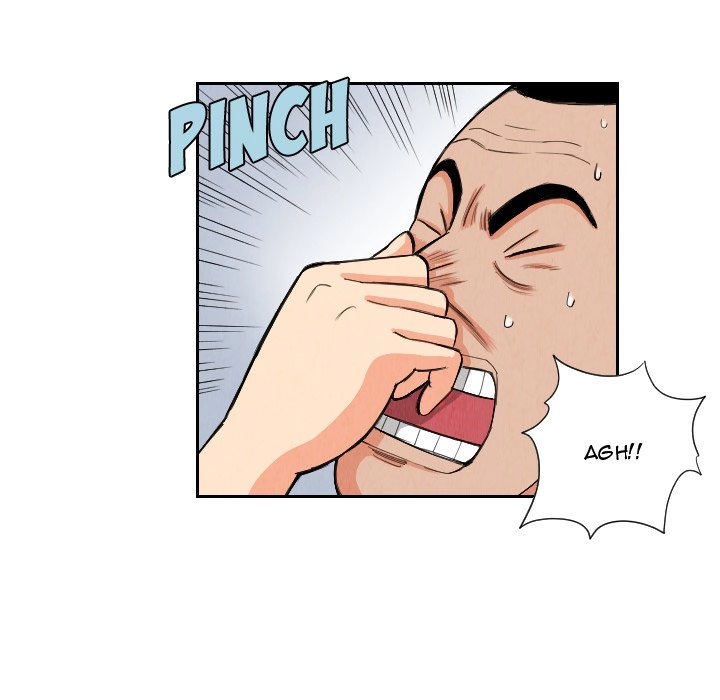 The Knuckleheads Chapter 51 page 17 - 