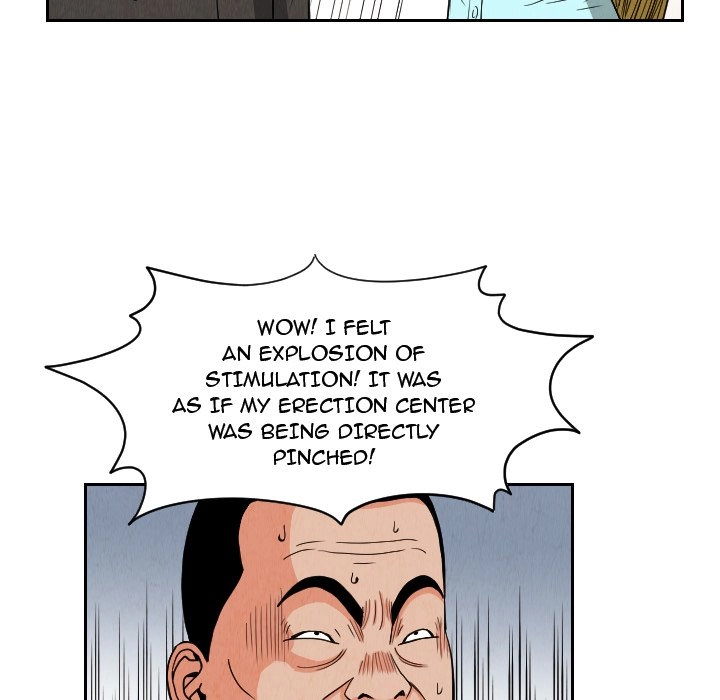 The Knuckleheads Chapter 51 page 19 - 