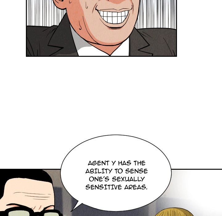 The Knuckleheads Chapter 51 page 20 - 