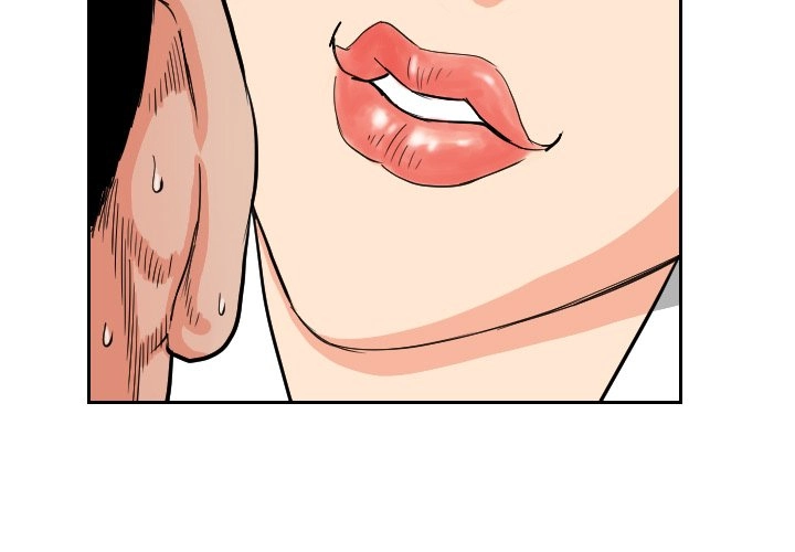 The Knuckleheads Chapter 51 page 3 - 