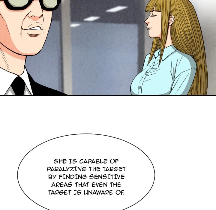 The Knuckleheads Chapter 51 page 21 - 