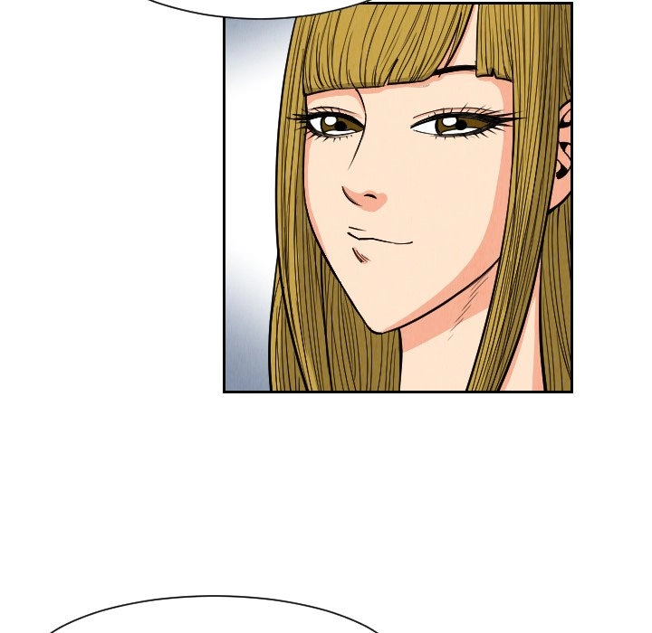 The Knuckleheads Chapter 51 page 22 - 