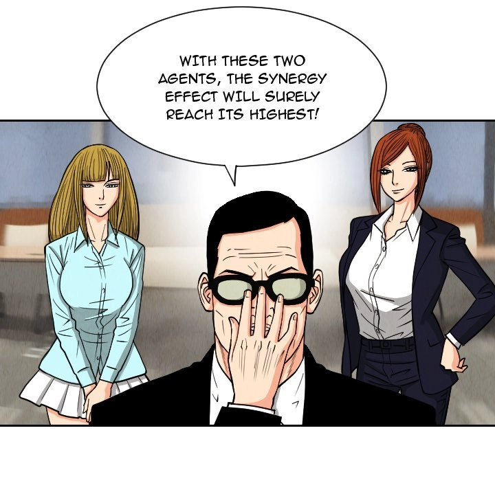 The Knuckleheads Chapter 51 page 24 - 