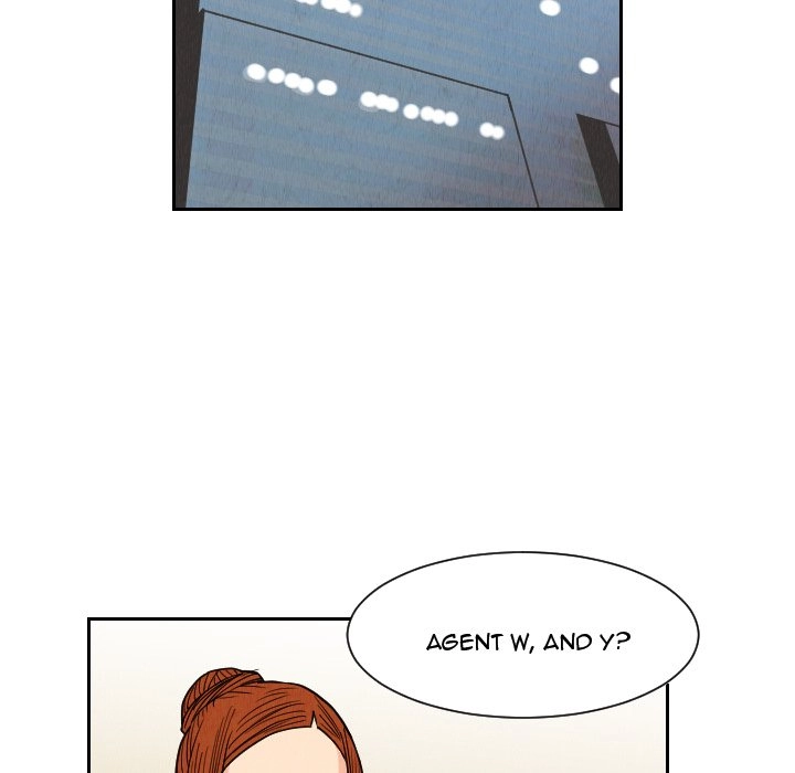 The Knuckleheads Chapter 51 page 27 - 