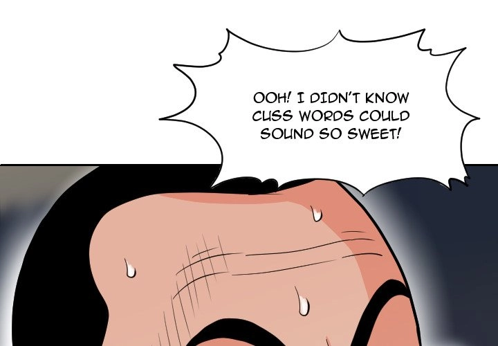 The Knuckleheads Chapter 51 page 4 - 