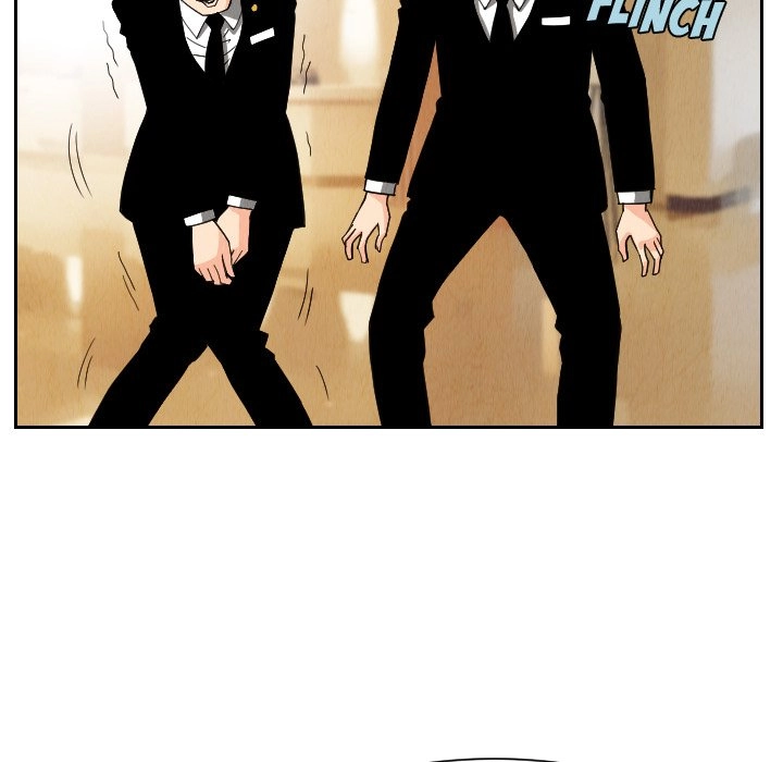 The Knuckleheads Chapter 51 page 37 - 
