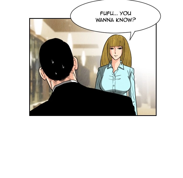 The Knuckleheads Chapter 51 page 38 - 