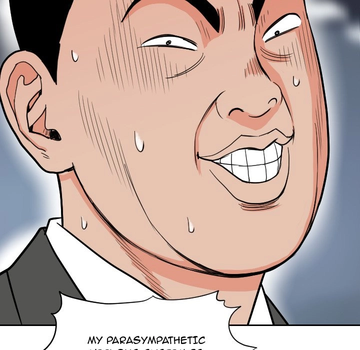 The Knuckleheads Chapter 51 page 5 - 