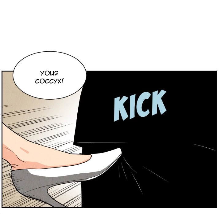 The Knuckleheads Chapter 51 page 41 - 