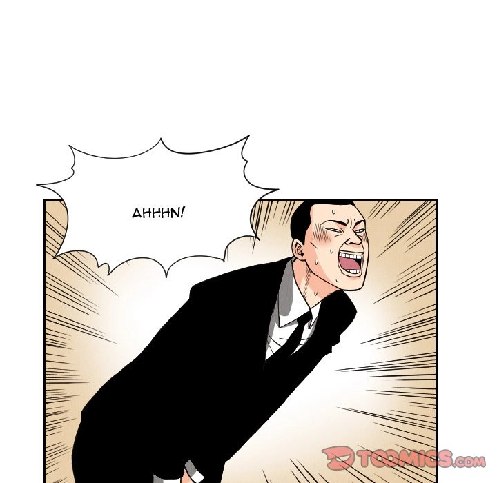The Knuckleheads Chapter 51 page 42 - 
