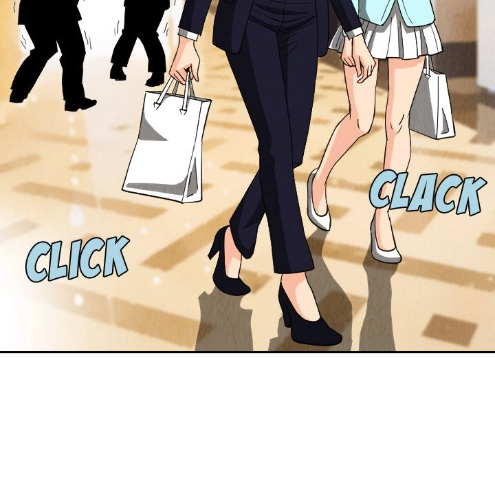 The Knuckleheads Chapter 51 page 44 - 