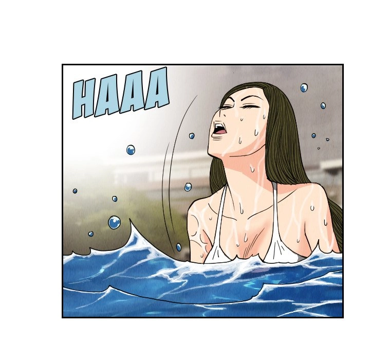 The Knuckleheads Chapter 51 page 45 - 
