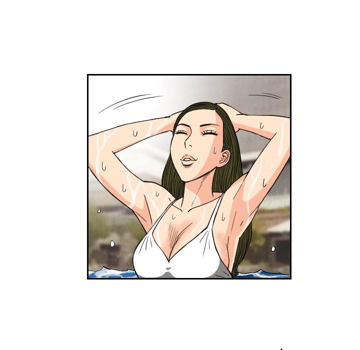 The Knuckleheads Chapter 51 page 46 - 