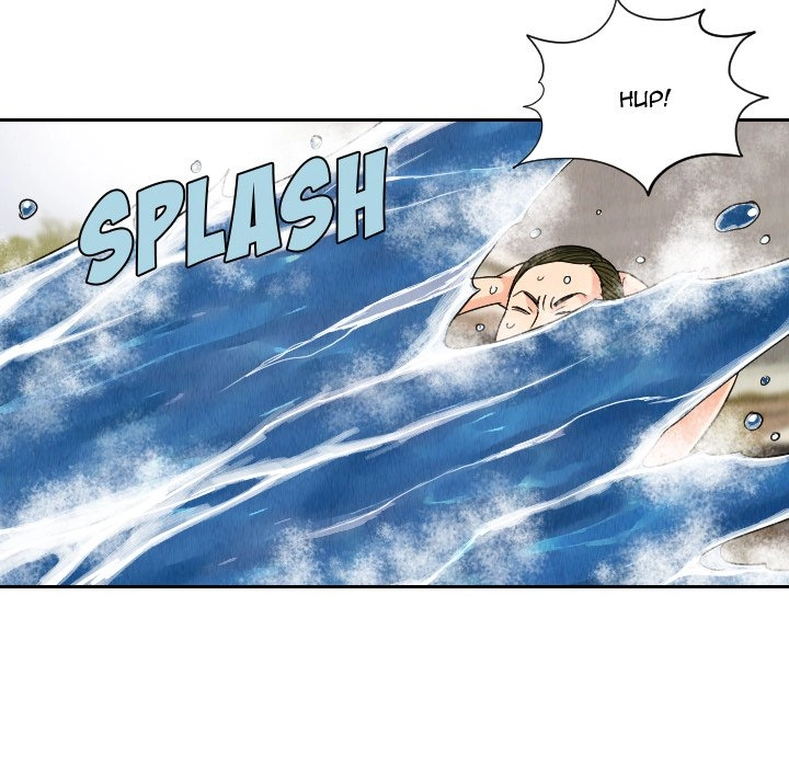 The Knuckleheads Chapter 51 page 47 - 