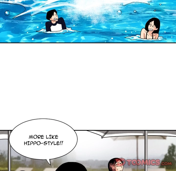 The Knuckleheads Chapter 51 page 50 - 