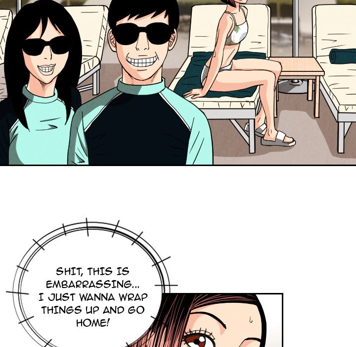The Knuckleheads Chapter 51 page 51 - 