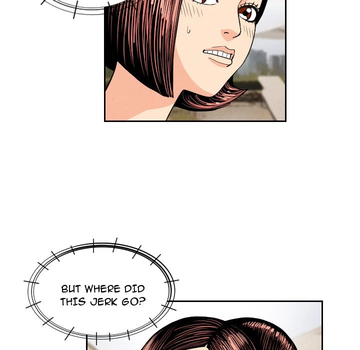 The Knuckleheads Chapter 51 page 52 - 