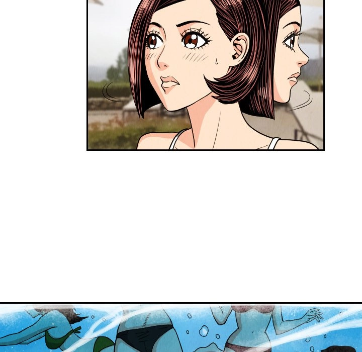 The Knuckleheads Chapter 51 page 53 - 