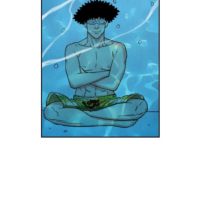 The Knuckleheads Chapter 51 page 55 - 