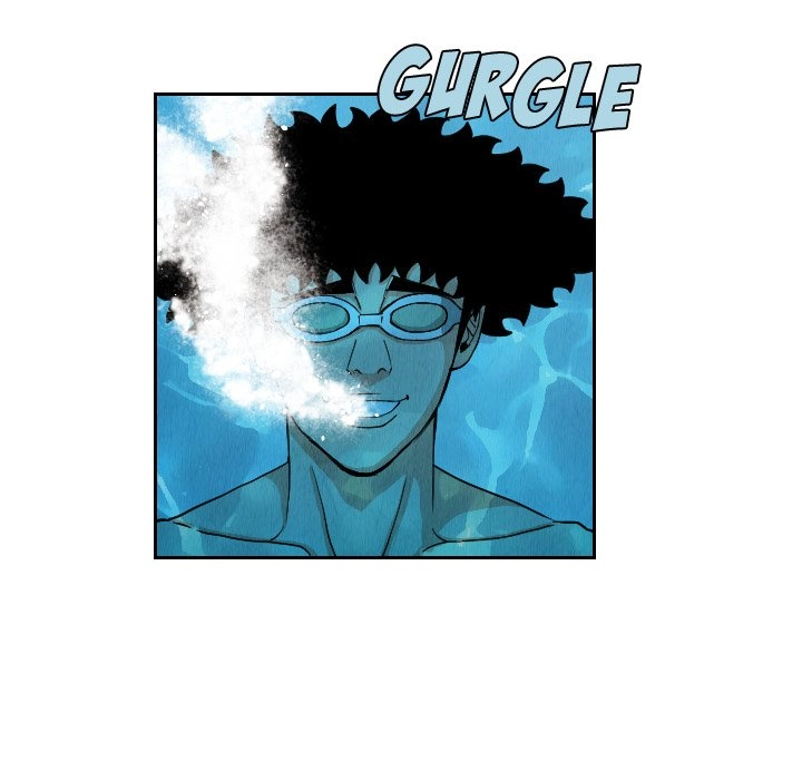 The Knuckleheads Chapter 51 page 56 - 