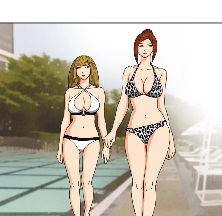 The Knuckleheads Chapter 51 page 57 - 