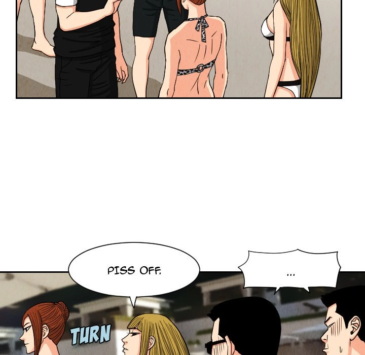 The Knuckleheads Chapter 51 page 60 - 