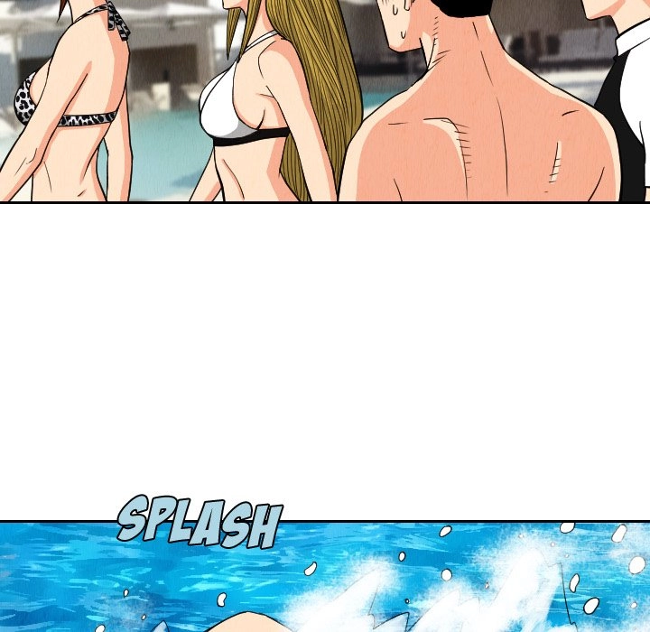 The Knuckleheads Chapter 51 page 61 - 