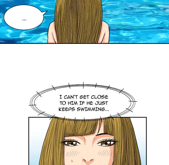 The Knuckleheads Chapter 51 page 67 - 