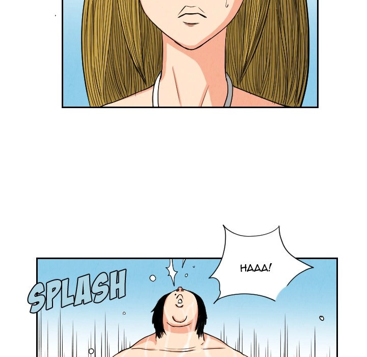 The Knuckleheads Chapter 51 page 68 - 