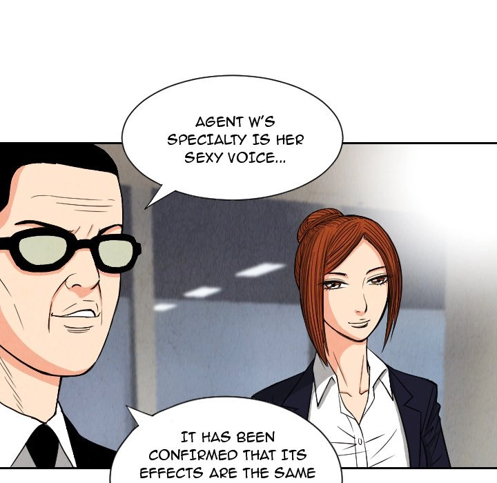 The Knuckleheads Chapter 51 page 8 - 