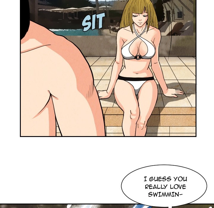 The Knuckleheads Chapter 51 page 71 - 