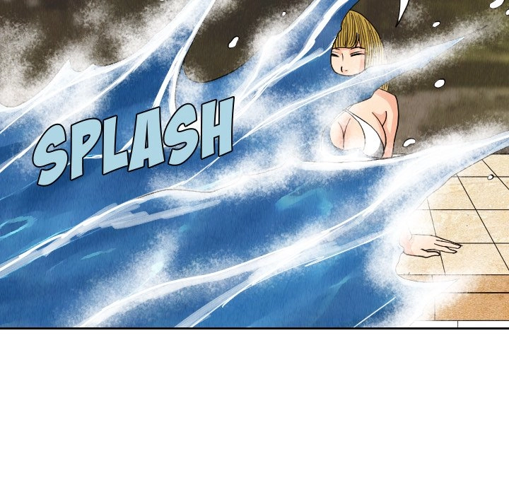 The Knuckleheads Chapter 51 page 72 - 
