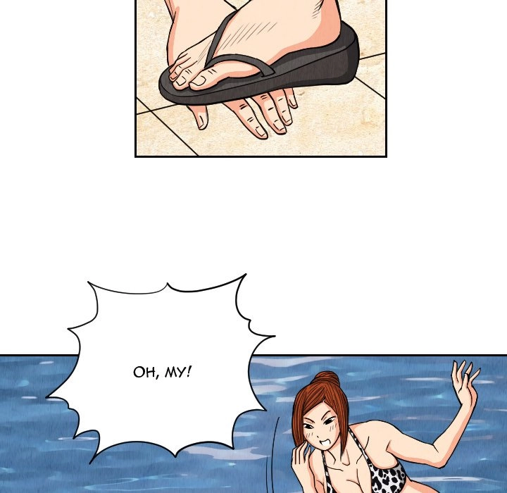 The Knuckleheads Chapter 51 page 78 - 