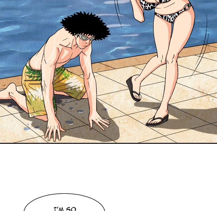 The Knuckleheads Chapter 51 page 79 - 