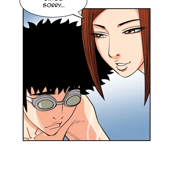 The Knuckleheads Chapter 51 page 80 - 