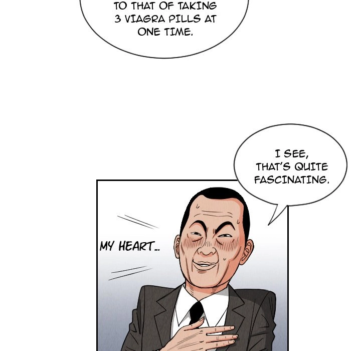 The Knuckleheads Chapter 51 page 9 - 