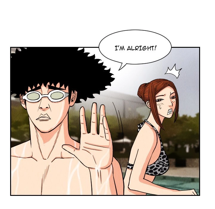 The Knuckleheads Chapter 51 page 81 - 