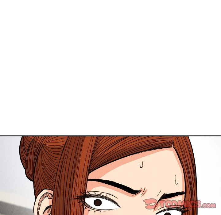 The Knuckleheads Chapter 51 page 82 - 