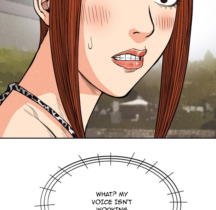 The Knuckleheads Chapter 51 page 83 - 