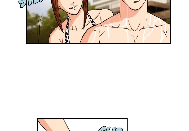The Knuckleheads Chapter 52 page 3 - 
