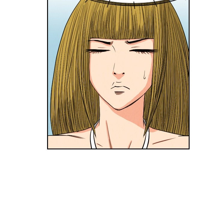 The Knuckleheads Chapter 52 page 24 - 