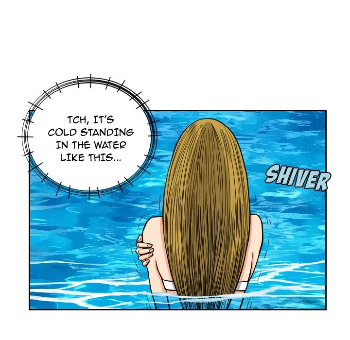 The Knuckleheads Chapter 52 page 25 - 
